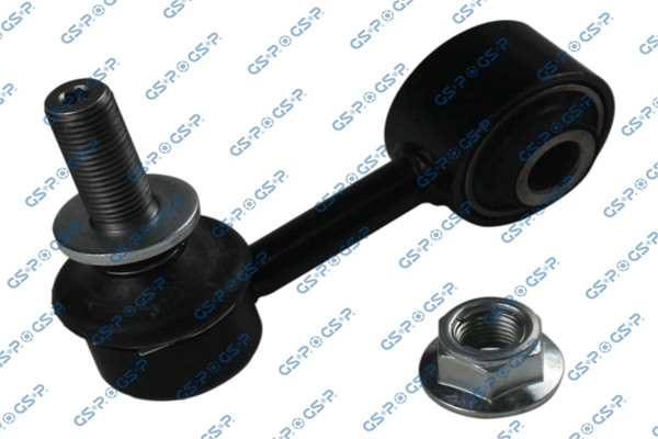 S050973 — Kit de Tornapunta Delantero Derecho GSP S050973