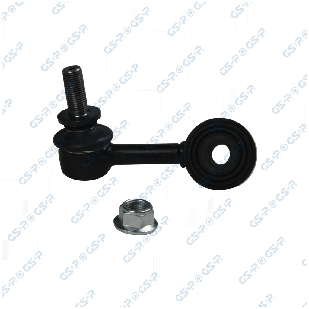 S050976 — Kit de Tornapunta Delantero Derecho GSP S050976