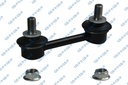 Kit de Tornapunta Delantero Derecho GSP S050980