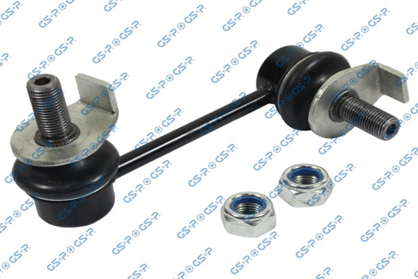 S050985 — Kit de Tornapunta Trasero Derecho GSP S050985