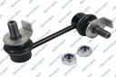 Kit de Tornapunta Trasero Derecho GSP S050985
