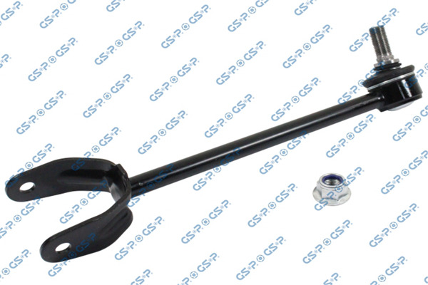 S050986 — Kit de Tornapunta Trasero Izquierdo GSP S050986