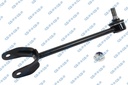 Kit de Tornapunta Trasero Izquierdo GSP S050986
