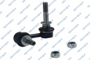 Kit de Tornapunta Delantero Derecho GSP S050992