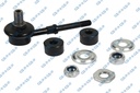 Kit de Tornapunta Delantero GSP S051054