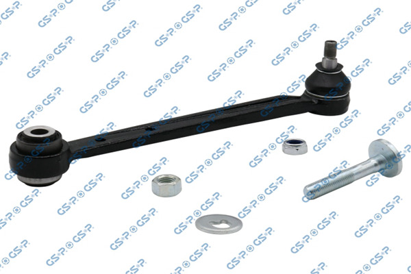 S051055 — Horquilla GSP S051055