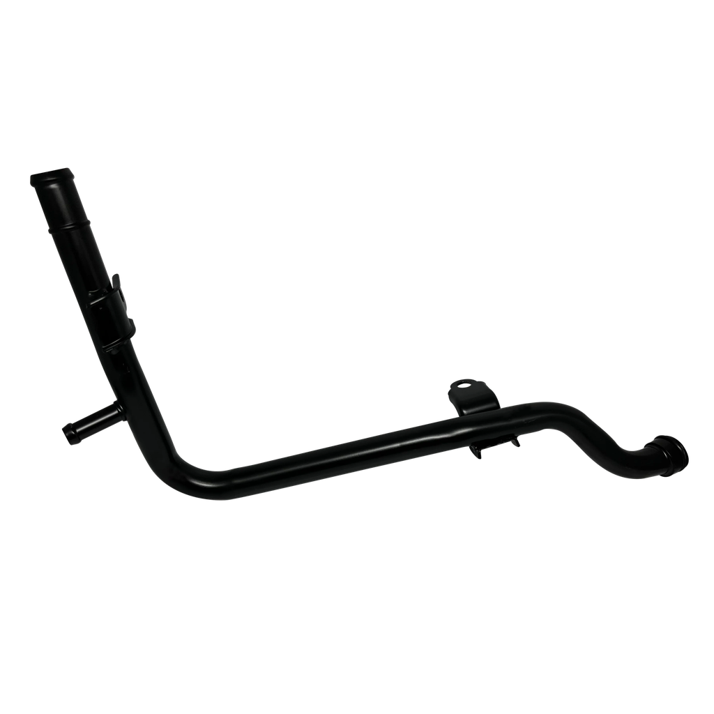 Tubo CAUPLAS 930009