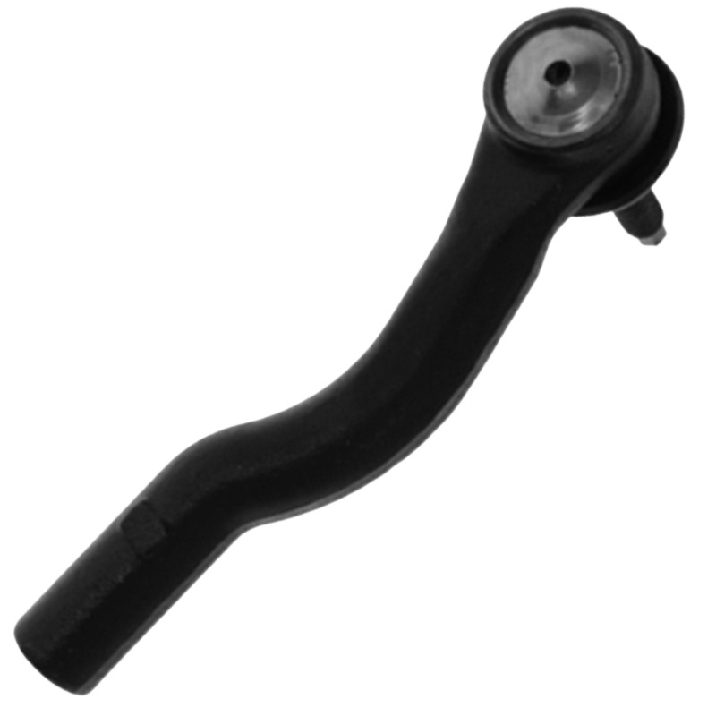 TERMINAL DIRECCIÓN EXT. IZQ. FORD CROWN VICTORIA 2003-2011
