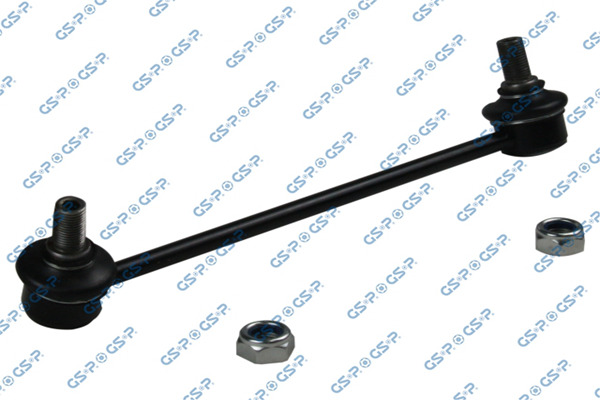 S051056 — Kit de Tornapunta Delantero Izquierdo GSP S051056
