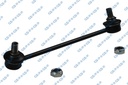 Kit de Tornapunta Delantero Izquierdo GSP S051056