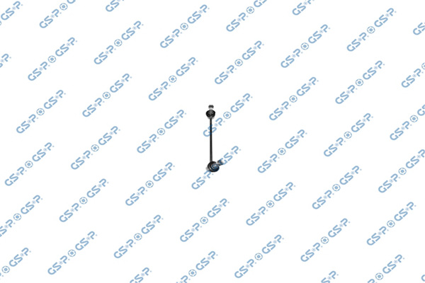 S051060 — Kit de Tornapunta Delantero Derecho GSP S051060