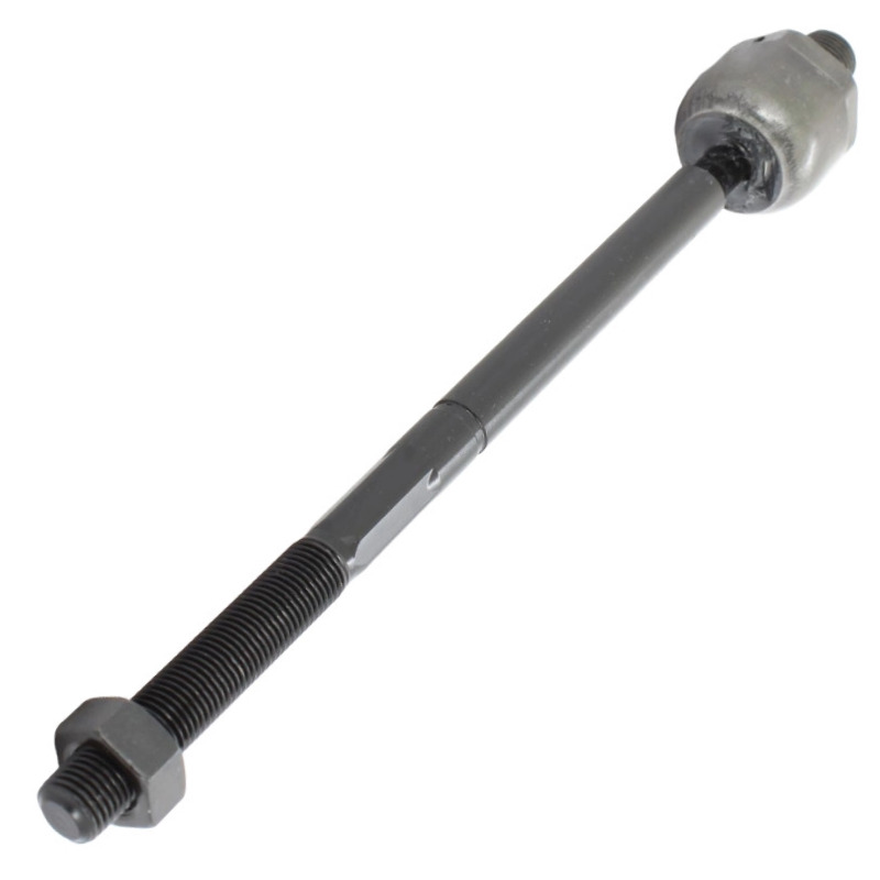 TERMINAL DIRECCIÓN INT. FORD CROWN VICTORIA 2003-2011