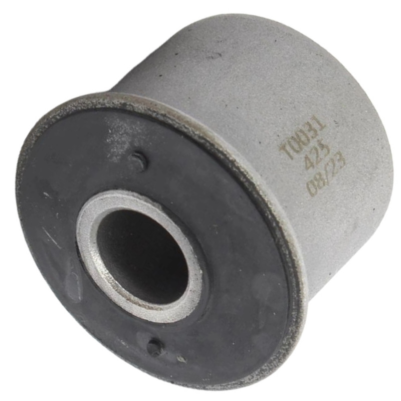 BUJE DE EJE DELANTERO FORD E-100 ECONOLINE 1975-1991