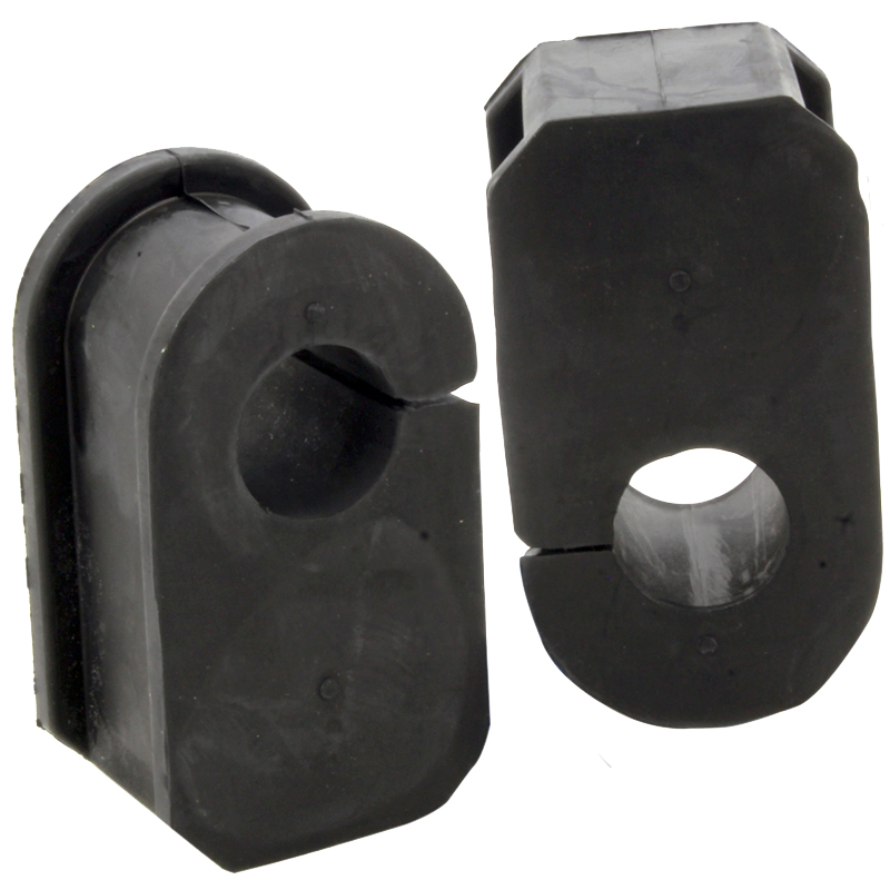 GOMAS BARRA ESTABILIZADORA DELANTERO FORD E-150 2003-2014