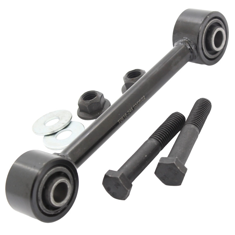 TORNILLO ESTABILIZADOR DELANTERO DERECHO FORD E-150 2005-2007