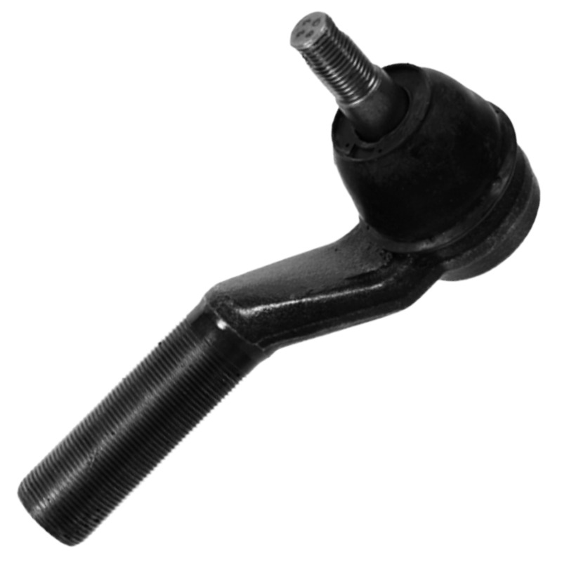TERMINAL DIRECCIÓN EXT. IZQ. FORD E-150 2007-2014