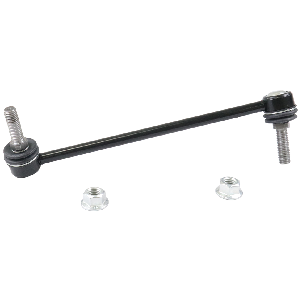 S051571 — Kit de Tornapunta Delantero Derecho GSP S051571