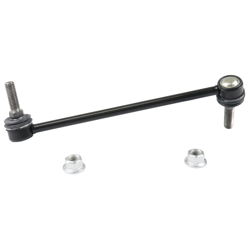 S051572 — Kit de Tornapunta Delantero Izquierdo GSP S051572