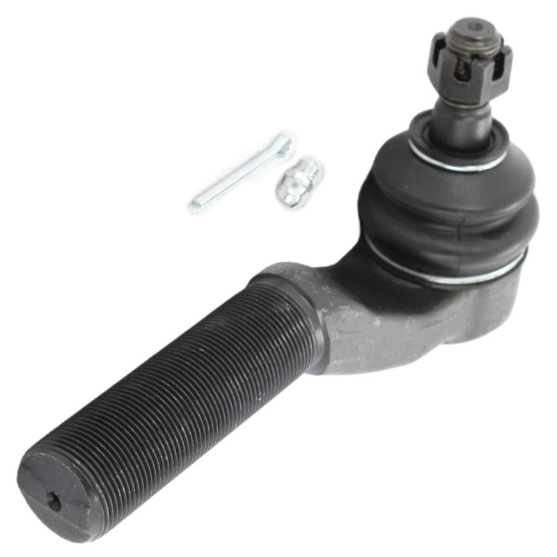 TERMINAL DIRECCIÓN EXT. DER. FORD E-150 2008-2014