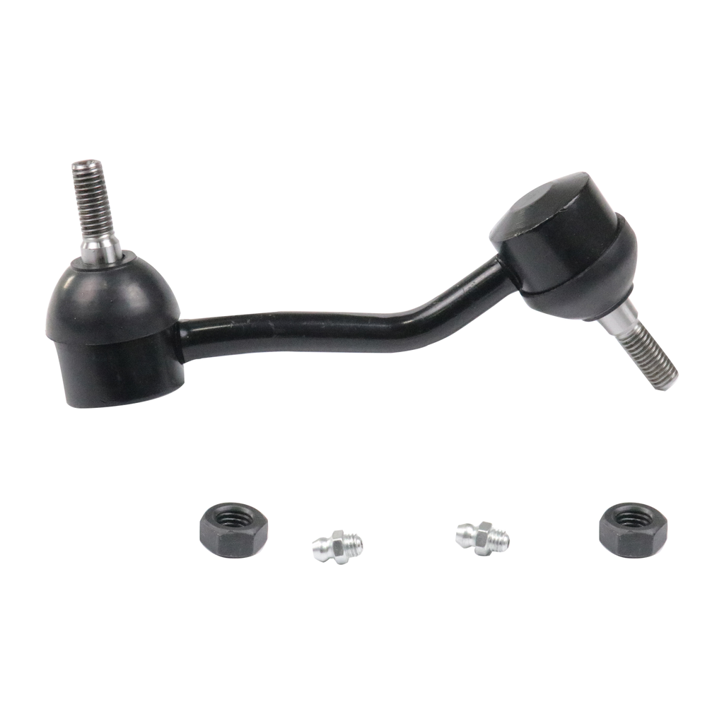 S051583 — Kit de Tornapunta Delantero GSP S051583