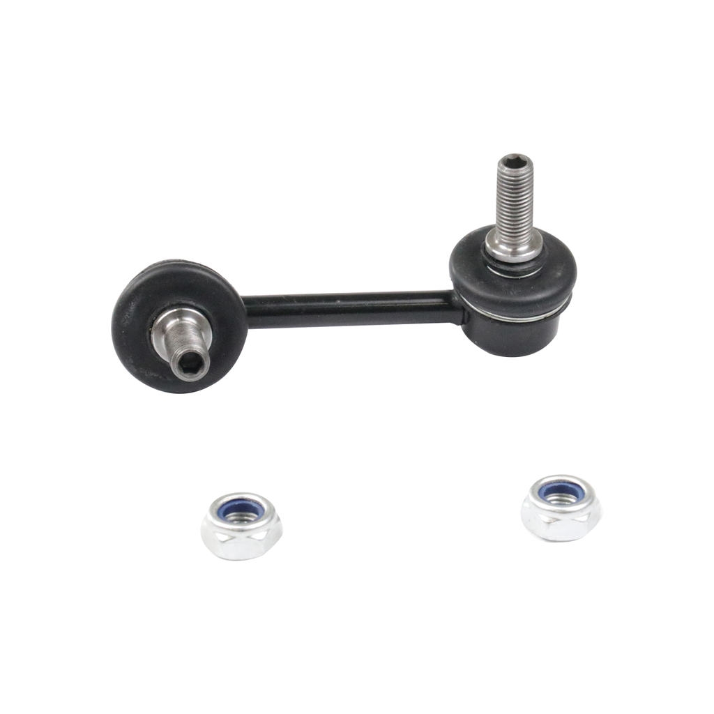Kit de Tornapunta Trasero Derecho GSP S051584