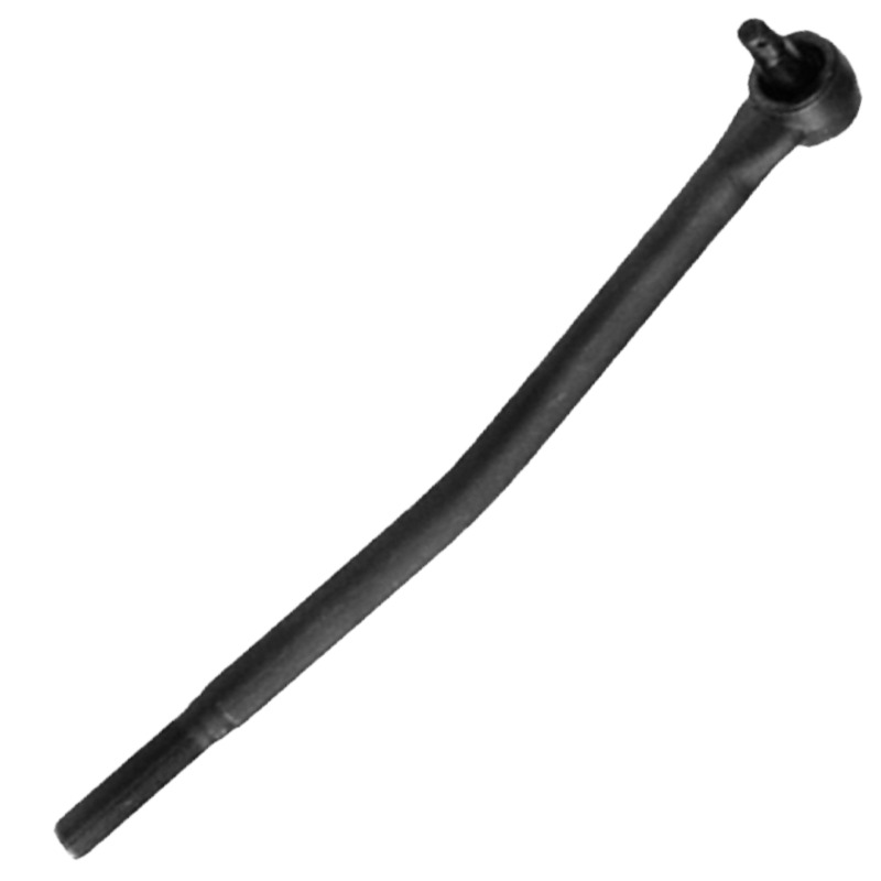 BARRA DIRECCIÓN FORD E-250 2003-2007