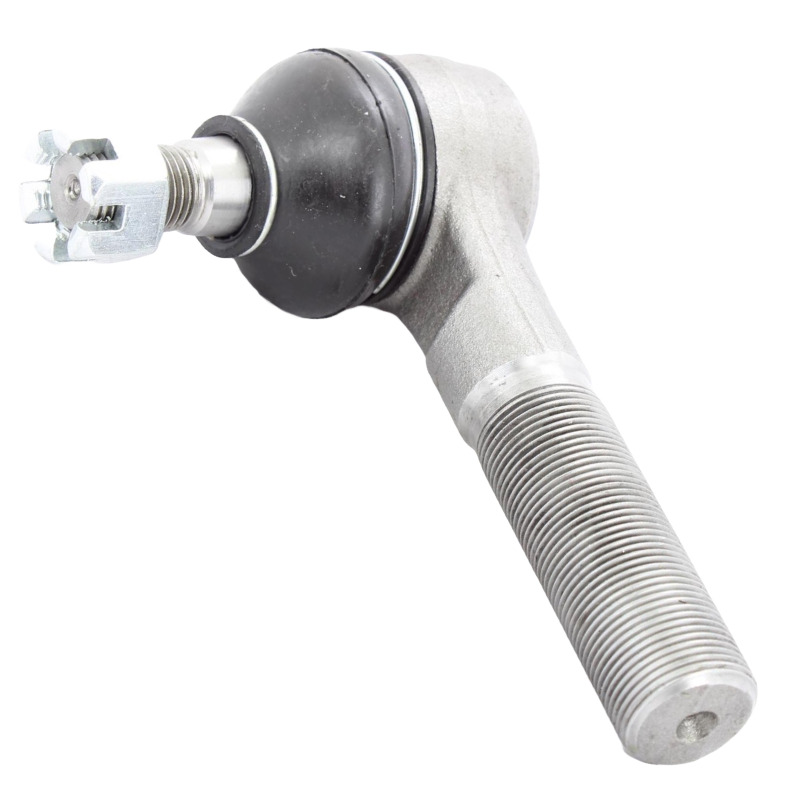 TERMINAL DIRECCIÓN EXT. FORD E-250 ECONOLINE 1978-1991
