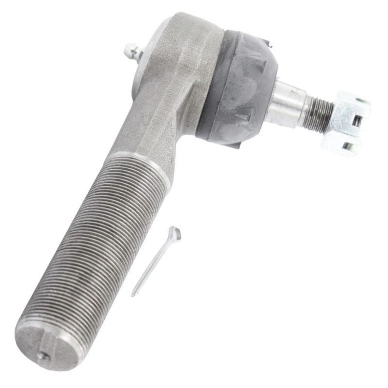 TERMINAL DIRECCIÓN EXT. FORD E-250 ECONOLINE 1988-1991