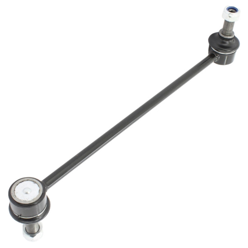 TORNILLO ESTABILIZADOR DELANTERO DERECHO FORD E-TRANSIT 2022-2026