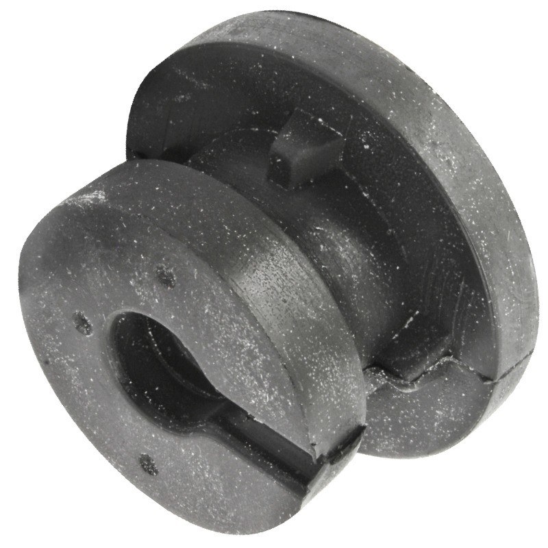 GOMA DE RADIADOR FORD ECOSPORT 2003-2009