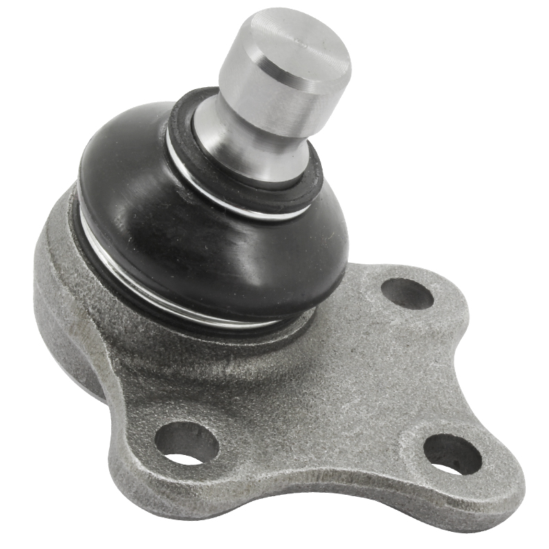 RÓTULA DELANTERO INFERIOR DERECHO FORD ECOSPORT 2003-2012