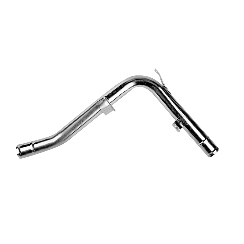 Tubo CAUPLAS 930001