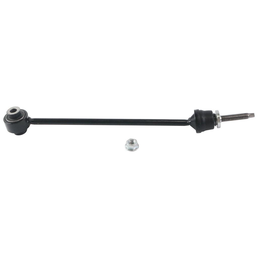 S052097 — Kit de Tornapunta Delantero Izquierdo GSP S052097