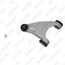 Horquilla Del. Sup. Izq. GSP S060001