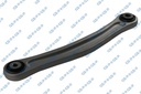 Horquilla GSP S060024