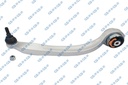 Horquilla GSP S060027