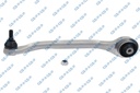 Horquilla GSP S060029