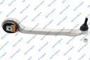 Horquilla GSP S060032