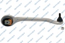 Horquilla GSP S060033
