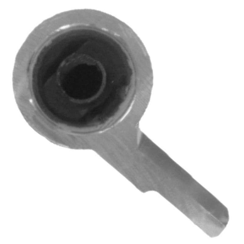 BUJE DE HORQUILLA DELANTERO INFERIOR DERECHO FORD ECOSPORT 2004-2012