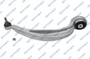 Horquilla GSP S060038
