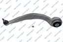 Horquilla GSP S060039