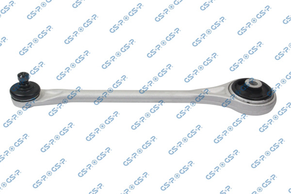 Horquilla GSP S060042