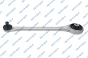 Horquilla GSP S060042