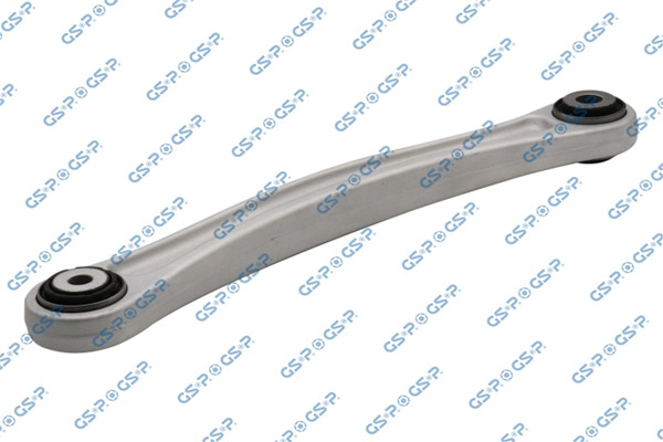 S060045 — Horquilla GSP S060045