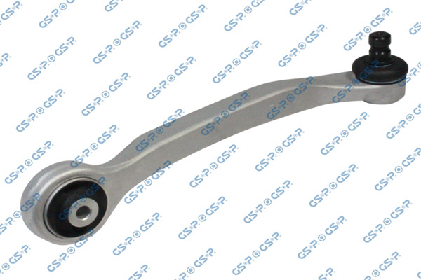 S060050 — Horquilla GSP S060050