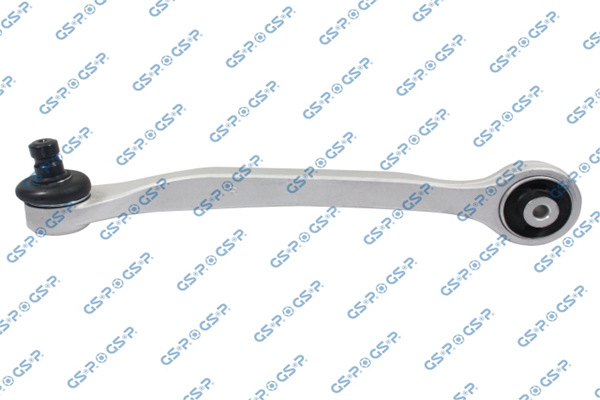 Horquilla GSP S060051