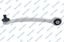 Horquilla GSP S060051