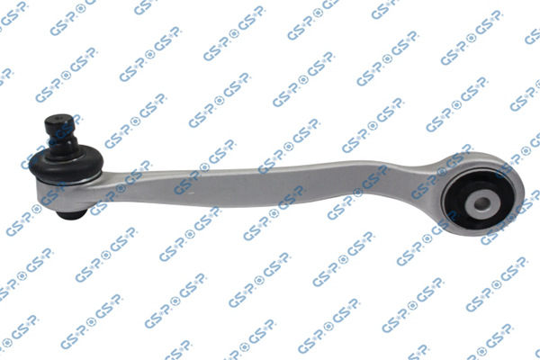 S060052 — Horquilla GSP S060052
