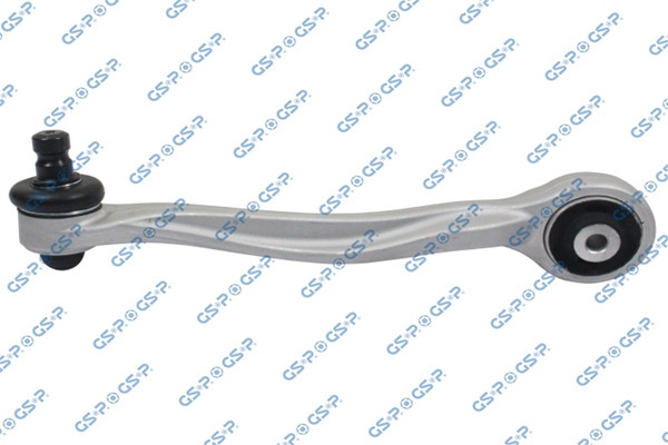 Horquilla GSP S060053